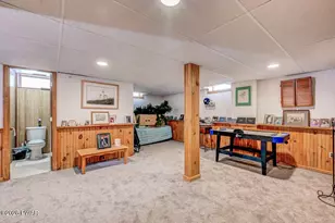 296 Chestnuthill Dr, Lake Ariel, PA 18436 - Photo 43