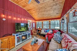 296 Chestnuthill Dr, Lake Ariel, PA 18436 - Photo 23