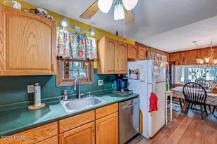 296 Chestnuthill Dr, Lake Ariel, PA 18436 - Photo 17