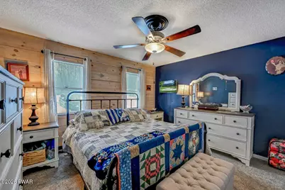 296 Chestnuthill Drive, Lake Ariel, PA 18436 - Photo 27