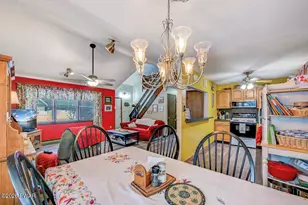 296 Chestnuthill Dr, Lake Ariel, PA 18436 - Photo 13