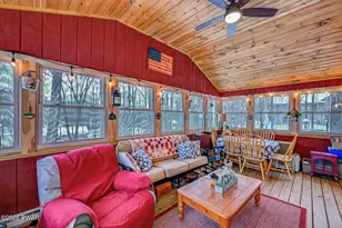 296 Chestnuthill Dr, Lake Ariel, PA 18436 - Photo 25