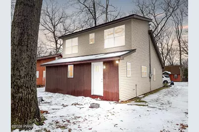 132 East Balsam Road, Greentown, PA 18426 - Photo 25