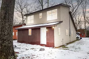 132 E Balsam Rd, Greentown, PA 18426 - Photo 25