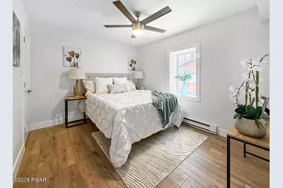 132 East Balsam Road, Greentown, PA 18426 - Photo 19