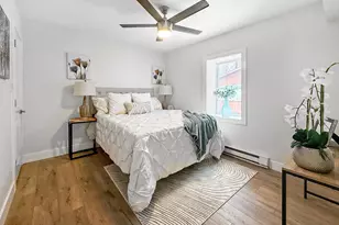 132 E Balsam Rd, Greentown, PA 18426 - Photo 19