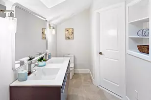 132 E Balsam Rd, Greentown, PA 18426 - Photo 23