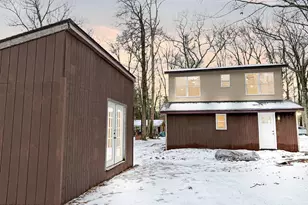 132 E Balsam Rd, Greentown, PA 18426 - Photo 25