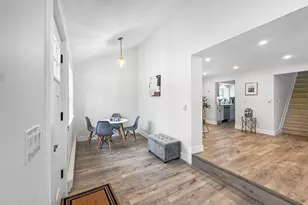 132 E Balsam Rd, Greentown, PA 18426 - Photo 3