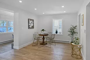 132 E Balsam Rd, Greentown, PA 18426 - Photo 5