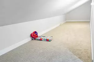 132 E Balsam Rd, Greentown, PA 18426 - Photo 23