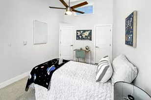 132 E Balsam Rd, Greentown, PA 18426 - Photo 17