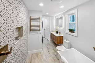 132 E Balsam Rd, Greentown, PA 18426 - Photo 15