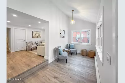 132 East Balsam Road, Greentown, PA 18426 - Photo 3