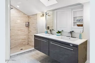 132 East Balsam Road, Greentown, PA 18426 - Photo 21