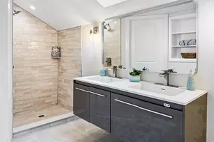 132 E Balsam Rd, Greentown, PA 18426 - Photo 21