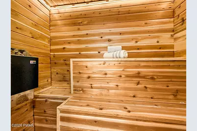 132 East Balsam Road, Greentown, PA 18426 - Photo 13