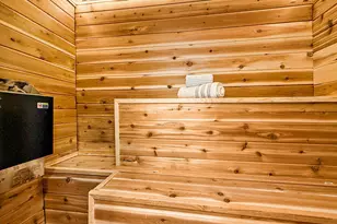 132 E Balsam Rd, Greentown, PA 18426 - Photo 13