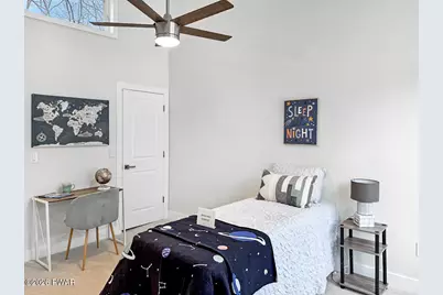 132 East Balsam Road, Greentown, PA 18426 - Photo 15