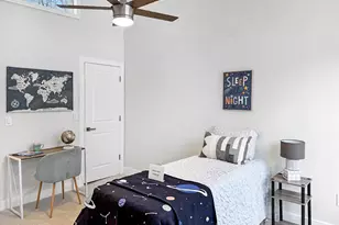 132 E Balsam Rd, Greentown, PA 18426 - Photo 15