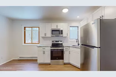 8407 Porcupine Drive, Tobyhanna, PA 18466 - Photo 19