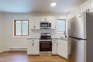 8407 Porcupine Dr, Tobyhanna, PA 18466 - Photo 19