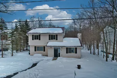 8407 Porcupine Drive, Tobyhanna, PA 18466 - Photo 51