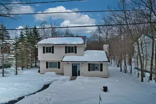 8407 Porcupine Dr, Tobyhanna, PA 18466 - Photo 51