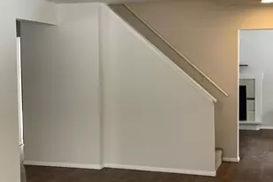 8407 Porcupine Dr, Tobyhanna, PA 18466 - Photo 11