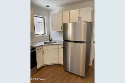 8407 Porcupine Drive, Tobyhanna, PA 18466 - Photo 21