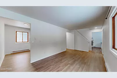 8407 Porcupine Drive, Tobyhanna, PA 18466 - Photo 5