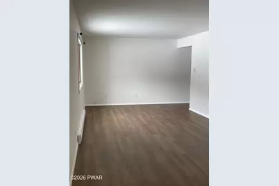 8407 Porcupine Drive, Tobyhanna, PA 18466 - Photo 3