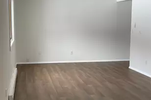 8407 Porcupine Dr, Tobyhanna, PA 18466 - Photo 3