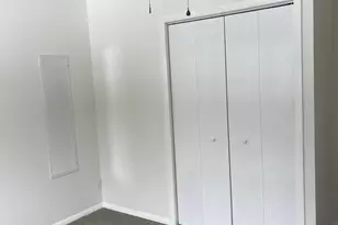 8407 Porcupine Dr, Tobyhanna, PA 18466 - Photo 39