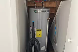 8407 Porcupine Dr, Tobyhanna, PA 18466 - Photo 23