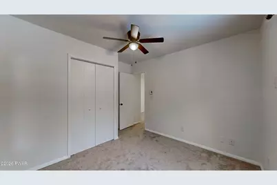 8407 Porcupine Drive, Tobyhanna, PA 18466 - Photo 35