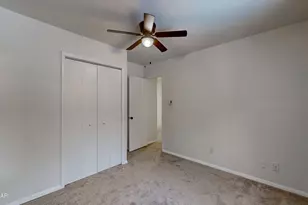 8407 Porcupine Dr, Tobyhanna, PA 18466 - Photo 35