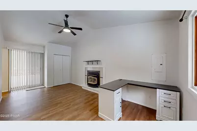 8407 Porcupine Drive, Tobyhanna, PA 18466 - Photo 3