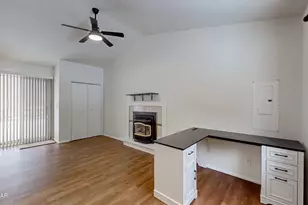 8407 Porcupine Dr, Tobyhanna, PA 18466 - Photo 3