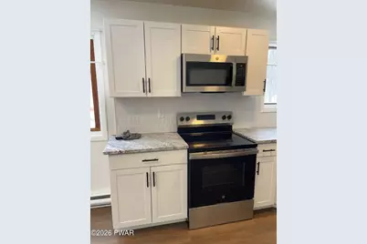 8407 Porcupine Drive, Tobyhanna, PA 18466 - Photo 21