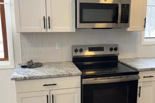 8407 Porcupine Dr, Tobyhanna, PA 18466 - Photo 21