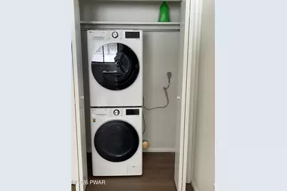 8407 Porcupine Drive, Tobyhanna, PA 18466 - Photo 7