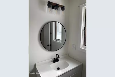 8407 Porcupine Drive, Tobyhanna, PA 18466 - Photo 25