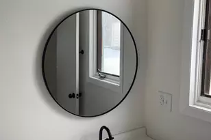 8407 Porcupine Dr, Tobyhanna, PA 18466 - Photo 25