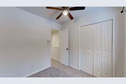 8407 Porcupine Drive, Tobyhanna, PA 18466 - Photo 33