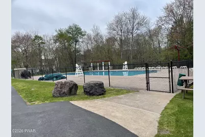 8407 Porcupine Drive, Tobyhanna, PA 18466 - Photo 69