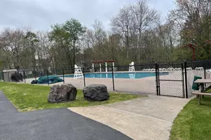 8407 Porcupine Dr, Tobyhanna, PA 18466 - Photo 69