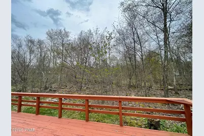 8407 Porcupine Drive, Tobyhanna, PA 18466 - Photo 53