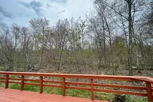 8407 Porcupine Dr, Tobyhanna, PA 18466 - Photo 53
