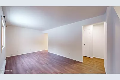 8407 Porcupine Drive, Tobyhanna, PA 18466 - Photo 13